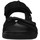 Pantofi Bărbați Sandale IgI&CO 1637000 Negru