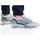 Pantofi Bărbați Ghete Nike Air Vapormax 2021 FK SE Gri