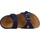 Pantofi Băieți Sandale Bio Bio 75094ZACO albastru