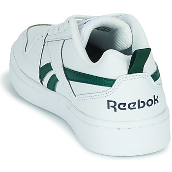 Reebok Classic REEBOK ROYAL PRIME Alb / Verde