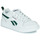 Pantofi Copii Pantofi sport Casual Reebok Classic REEBOK ROYAL PRIME Alb / Verde