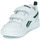 Pantofi Copii Pantofi sport Casual Reebok Classic REEBOK ROYAL PRIME Alb / Verde