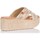 Pantofi Femei Sandale Zapp SANDALE  5058 Alb