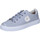 Pantofi Femei Sneakers Agile By Ruco Line BF286 2816 A CHARO Gri