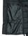 Îmbracaminte Femei Geci adidas Originals SLIM JACKET Negru