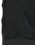 Îmbracaminte Femei Bluze îmbrăcăminte sport  adidas Originals ZIP HOODIE Negru