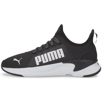 Pantofi Bărbați Pantofi sport Casual Puma Softride Premier Negru