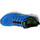 Pantofi Bărbați Trail și running Inov 8 Parkclaw G 280 albastru