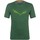 Îmbracaminte Bărbați Tricouri & Tricouri Polo Salewa Pure Hardware Merino Men's T-Shirt 28384-5320 verde