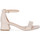 Pantofi Femei Sandale Keys SANDALO CIPRIA roz