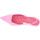 Pantofi Femei Sandale Priv Lab KAMMI  PINK 894002 roz