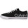 Pantofi Bărbați Papuci de vară Calvin Klein Jeans BDS RETRO VULC Negru