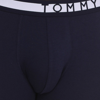 Tommy Hilfiger UM0UM01565-0TY Multicolor
