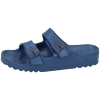 Pantofi Femei Sandale
 Scholl  albastru