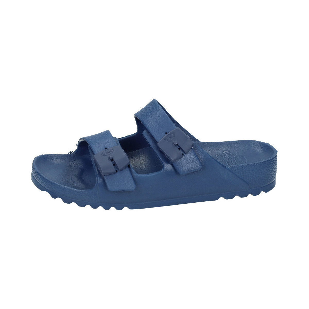 Pantofi Femei Sandale Scholl  albastru