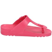 Pantofi Femei Sandale
 Scholl  roz