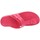 Pantofi Femei Sandale Scholl  roz