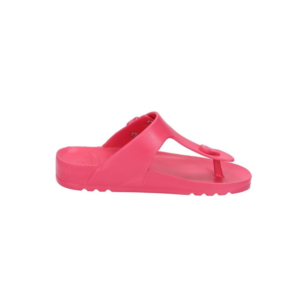 Pantofi Femei Sandale Scholl  roz