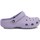 Pantofi Copii Pantofi Oxford
 Crocs Classic Clog violet