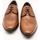 Pantofi Bărbați Pantofi Oxford
 Sergio Serrano  Maro