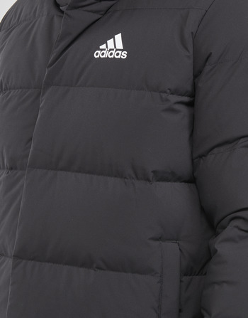 Adidas Sportswear HELIONIC HO JKT Negru