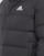 Îmbracaminte Bărbați Geci Adidas Sportswear HELIONIC HO JKT Negru