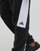 Îmbracaminte Pantaloni de trening adidas Performance M FI BOS Pant Negru