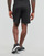 Îmbracaminte Bărbați Pantaloni scurti și Bermuda adidas Performance T365 BOS SHO Negru