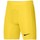 Îmbracaminte Bărbați Pantaloni  Nike Pro Drifit Strike galben