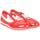 Pantofi Femei Pantofi Slip on Diesel Y00643 P0441 / Sheclaw W Alb