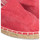 Pantofi Femei Espadrile Champion S10072 | Hamoc roz