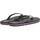 Pantofi Femei  Flip-Flops Champion S10636 | Flip Flop Big Classic Evo Negru