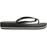 Pantofi Femei  Flip-Flops Champion S10100 | Flip Flop New Jewel Negru