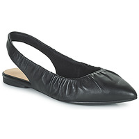 Pantofi Femei Sandale
 Tamaris  Negru