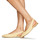 Pantofi Femei Sandale Tamaris  Bej