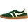 Pantofi Bărbați Pantofi sport Casual Gola 190150 verde