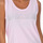 Îmbracaminte Femei Tricouri cu mânecă lungă  Napapijri NP0A4E3V-P84 roz