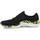Pantofi Bărbați Pantofi sport Casual Crocs LiteRide 360 Marbled Pacer Men 207633-02K Negru