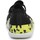 Pantofi Bărbați Pantofi sport Casual Crocs LiteRide 360 Marbled Pacer Men 207633-02K Negru