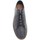 Pantofi Bărbați Pantofi sport Casual Rieker B521314 Albastru