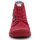 Pantofi Pantofi sport stil gheata Palladium SP20 OVERLAB SALSA 77371-614-M roșu