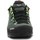 Pantofi Bărbați Drumetie și trekking Salewa Alp Trainer 2 Men's Shoe 61402-5331 verde