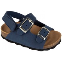 Pantofi Sandale
 Conguitos 26062-18 albastru