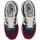 Pantofi Băieți Pantofi sport Casual New Balance  Multicolor