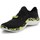 Pantofi Bărbați Pantofi sport Casual Crocs Literide 360 Negru