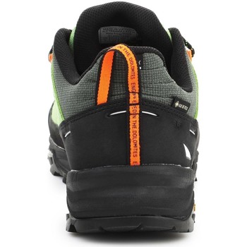 Salewa Alp Trainer 2 Gore-Tex® Men's Shoe 61400-5660 verde