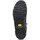 Pantofi Bărbați Drumetie și trekking Salewa Alp Trainer 2 Gore-Tex® Men's Shoe 61400-5660 verde