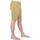 Îmbracaminte Bărbați Pantaloni scurti și Bermuda Kaporal 190608 galben