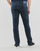 Îmbracaminte Bărbați Jeans slim Scotch & Soda Seasonal Essentials Ralston Slim Jeans  Cold Desert Albastru