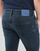 Îmbracaminte Bărbați Jeans slim Scotch & Soda Seasonal Essentials Ralston Slim Jeans  Cold Desert Albastru